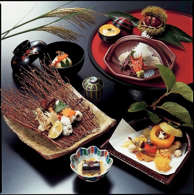 Yamanakaonsen Hanamurasaki Kaga  Eksteriør bilde